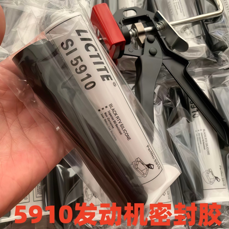 微信图片_20260524104742_369_34