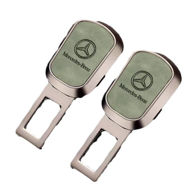 Buckle E-Class C- Class E300L, Other Automotive Safety Supplies