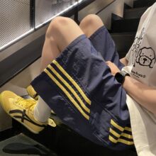 ���z��ѝ�ļ����p�������\���ٸ����m��ѝ�ٴ��������e��ѝ��