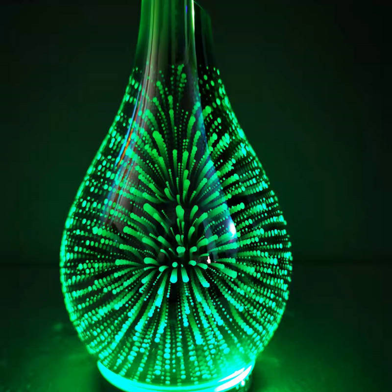 f359d931-a405-494f-81ff-1dd7e4