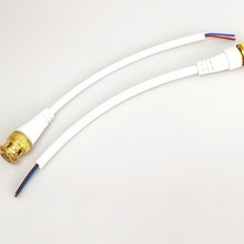 BNC�� Q9�^ҕ�l�� �O��ҕ�lβ��ͬ�S�B�Ӿ� 2о����BNC���^��ȫ�~