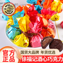 츣ӛWȹwɿϽYӆϲeʳɿ֬