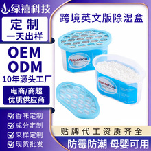 �羳�������������г���ζ������������ù������m�ж���