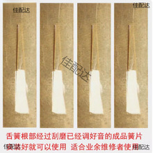 ���J�z�͞������Ƭ�{�{���{�{�{�{���� �S��ֱ�N��ƷëƬ