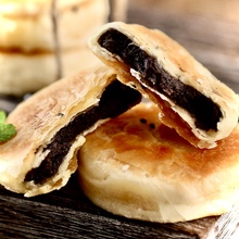 �t����ֹ���ʳ�������Ӽt���W�ɳ�W���c�����Ƥ��ɳ���ʽ