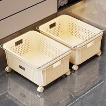 ԡ�ҙ����K�ºt�K�·��ռ{����ô��������Ƅ�ϴ��̨��ˮ��ϴ�»@