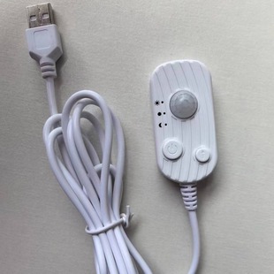?5v LED�������w�Б���cob�o����ճЬ���������Ҹ�������