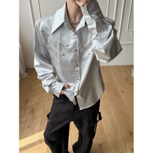 �F؛ 26����Һ�B���漡���н☋�@��ҹ���r��cs277-5108