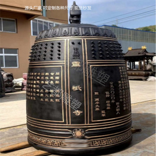���͏S�Ҷ����~�R �F�R �R��Ժ���~�Rײ�R�������~�R�F�R