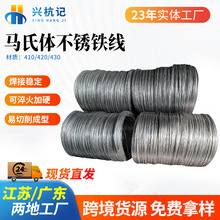 �S�����l410/420/430���P�F���Ĳ��P�F�z�R���w���P䓾��ď��ɾ�