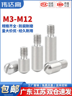 304���P�һ���_�����ݼy�A���NGB831�o�^̨�A����Sλ�N�M2-M12