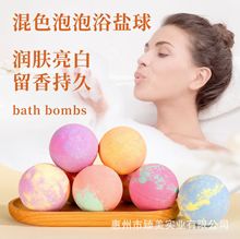 羳60gɫԡ}lԡwԡ}F؛ԡ}