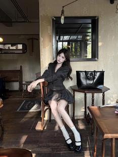 ���b�¿�WԺ��ɫ�Ʒ��߼����b�����L��ˮ�ַ��@�ݻ�����ȹ�ɼ���