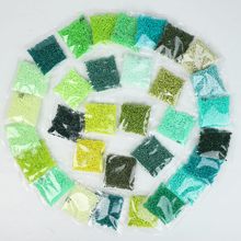 264ϵ�����b��ɫ200pcs ���� �ں϶�ƴ��1000���a���ƴ��