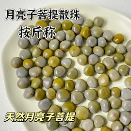 佛珠/念珠;其他乐器;核雕/橄榄雕