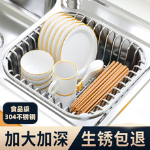 �rˮ�@��P��ˮ���������ܵ�ϴ���ˮ�ز��P䓏N��ϴ�����ռ{��