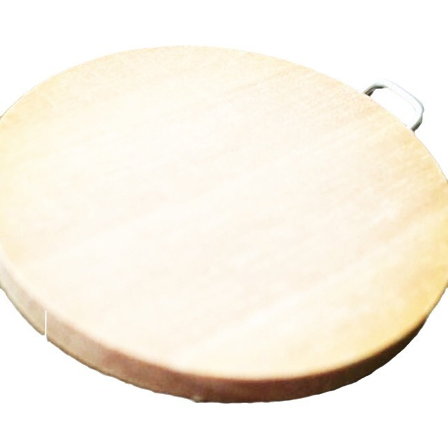 dollhouse miniatures������������ֹ���ľ�����̼�ϴ����Ͳ˰�