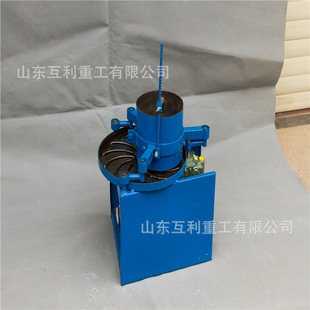 ���~����C�������C����С��늄әC���P�����~�Cĥ��C