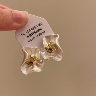 �йſ�С���OӋ���ް��K�T�����ᔸ߼��К��|�����ᔕr�ж��Ʒ