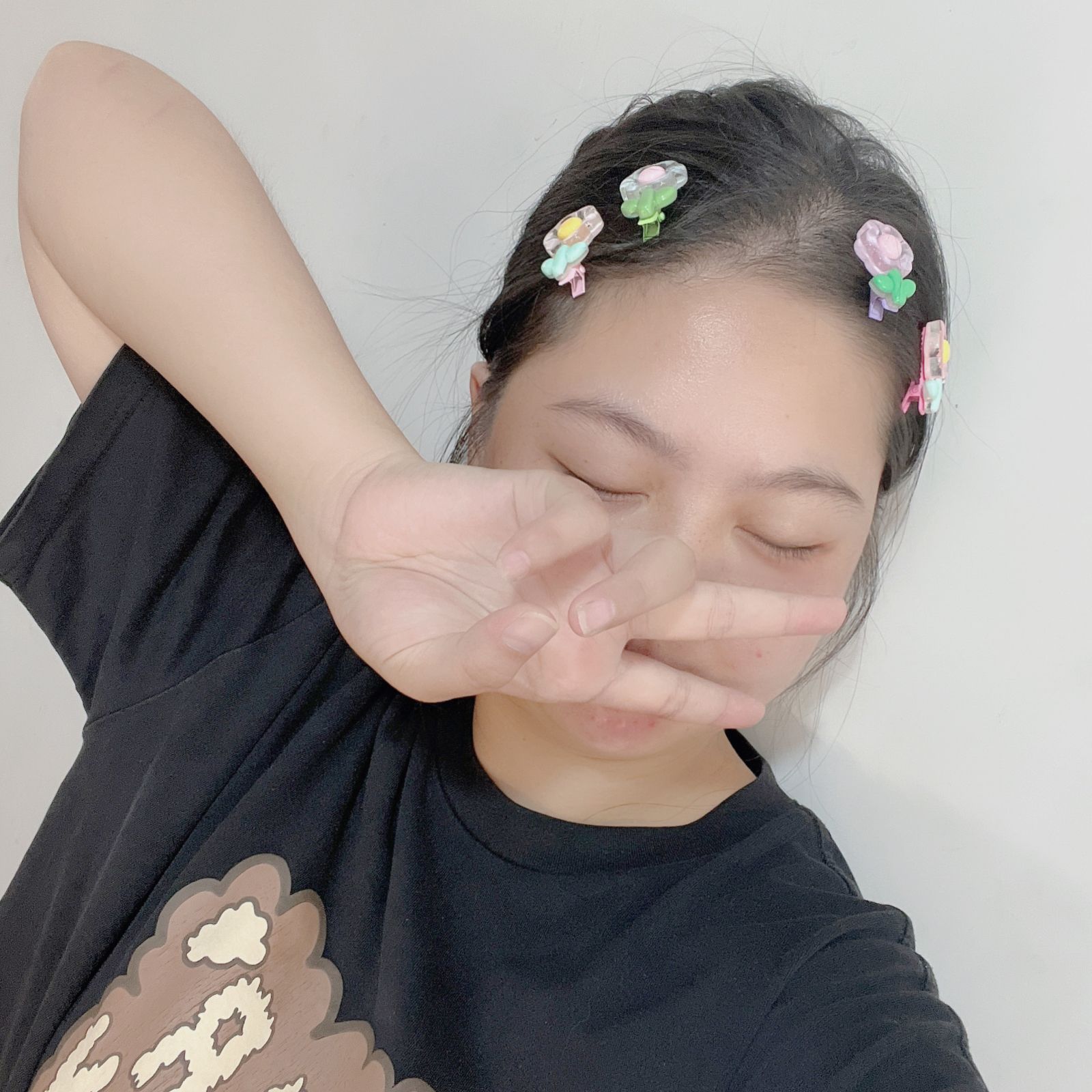 微信图片_20240906162508