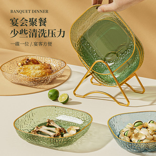 �����¹ǵ������ǵ�PETС�ԱP��ˮ�����c�P�����������p�ݹǵ��P