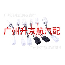 �m����ծaβ������Nissan