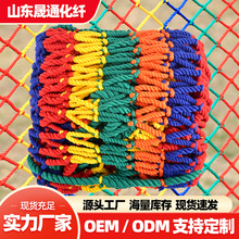 ��ɫ���o�W �̨�����������o�W��ͯ�����W���^�o�ڷ����bW