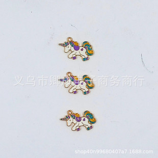 �W�����߲ʪ����R�ε��W�ۺϽ������o�Ϸ������Ʒ������l
