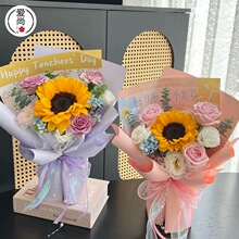 �̎����옷С�������b�����տ�������������ˇ����ţƤ�������Y��