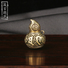 �S�~�������Ժ��J耳׿ے���ɔQ�_���︣��������¹��~�����l