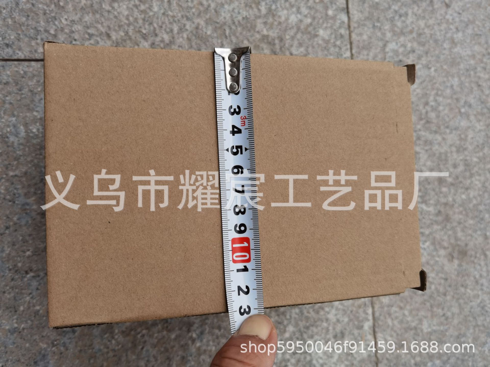微信图片_20210424144302.jpg