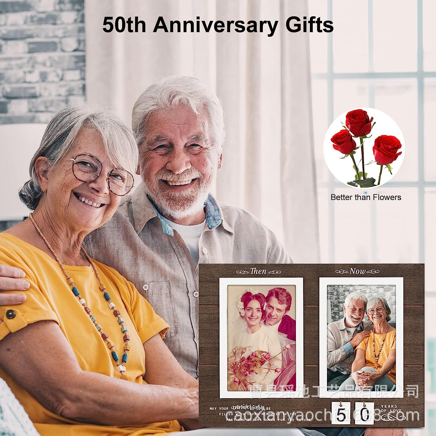 81kJNRd1UaL._AC_SL1500_