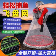 �Ӵ־W����߅�X݆���w�P���W�g��ʮ�����Ұ���O�W