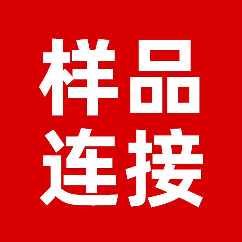 Ссылка на образец фильтра для диспенсера для воды для домашних животных