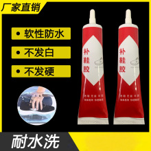 �aЬ�����z��Ь��ճЬ�\��ЬƤЬ��֬ܛ��͸����ˮ�zˮ����ճ��