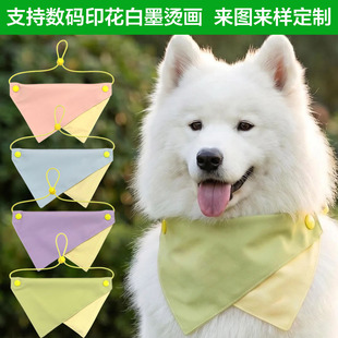 ����������KС��������؈�����؈�������ɫ���ǽ��󹷿�ˮ��