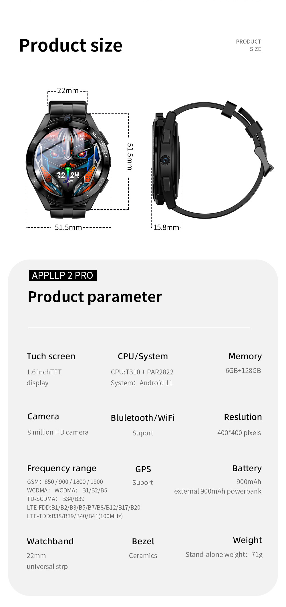 APPLLP-2-PRO英文详情_21.jpg