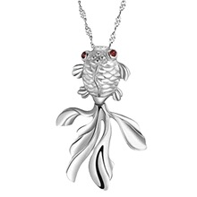 �������~���~�����؃r���yɫ僰׽��Ʒ�有����s�i���Ů���]