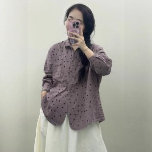 �������cӡ���r�� 2025�＾�¿� ��ˇ���I��������Ů�p�g�L���r��