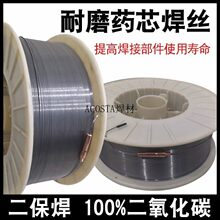 YD212�Ѻ�/�Ͻ�688/��ĥ256/998��/șо̼���u999����ĥ���zZD310