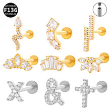 F136⁺Ͻ��R��ʮ�ּ�V����0.9���ʹڃ��ݼy��ᔶ�ᔴ����Ʒ