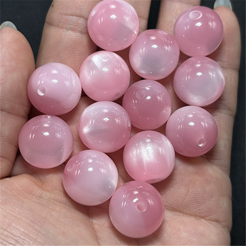 9f2e5dcbd5398b93dadd2a14872375