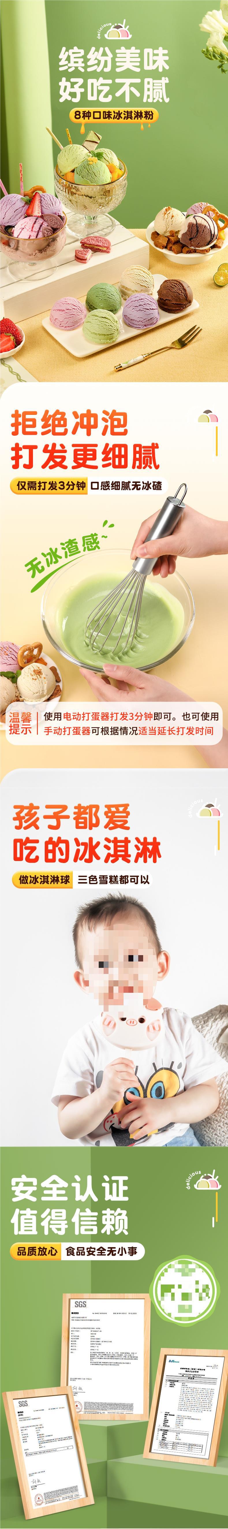 hmqViviiyNSAyin9WuaUt6bCFE25GdILfbaB