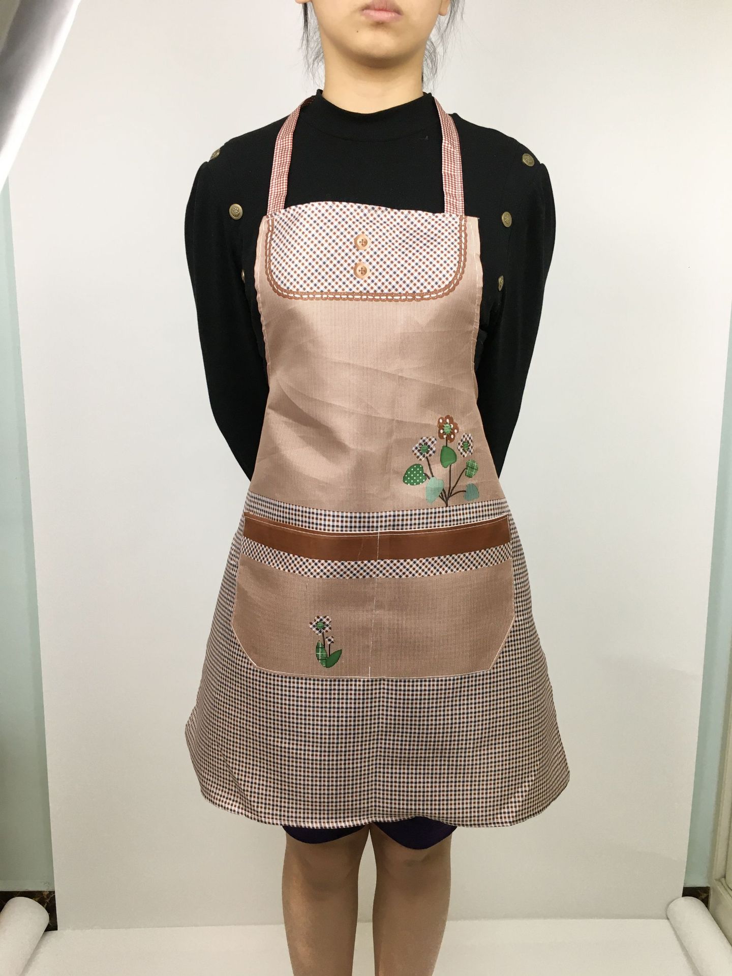 微信图片_20241124104506