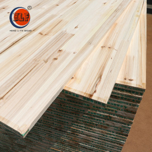 �S�ҬF؛ɼľָ�Ӱ�ɼľ�Tо��ֱƴ����b  AA��ľɼľ����ƴ��