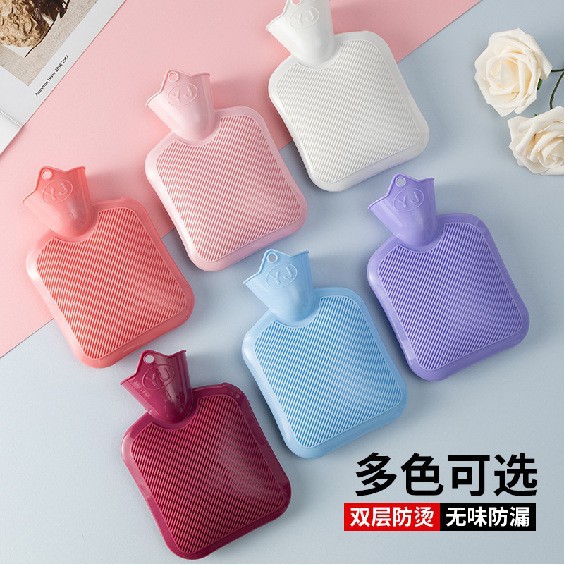 500ML 내부 탱크 혼합 색상, 최소 주문량 300개