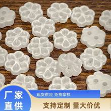 ����ɫ÷�����������֬�~�۰ٴ��r��ȹ���r�����ֹ�diy�b�Ʒ