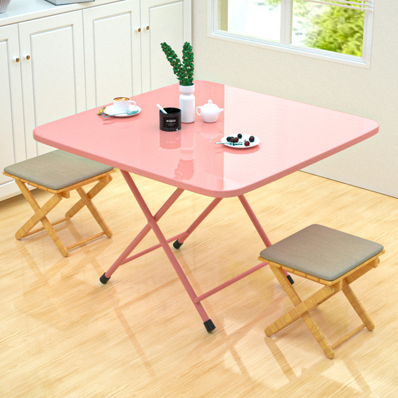 Polvo largo 70 ancho 70 alto 50 refuerzo