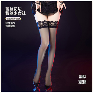 �¿�z�m����Ů����^ϥ��͸�w�ٽz��߅�ļ����z���������LͲ�m��