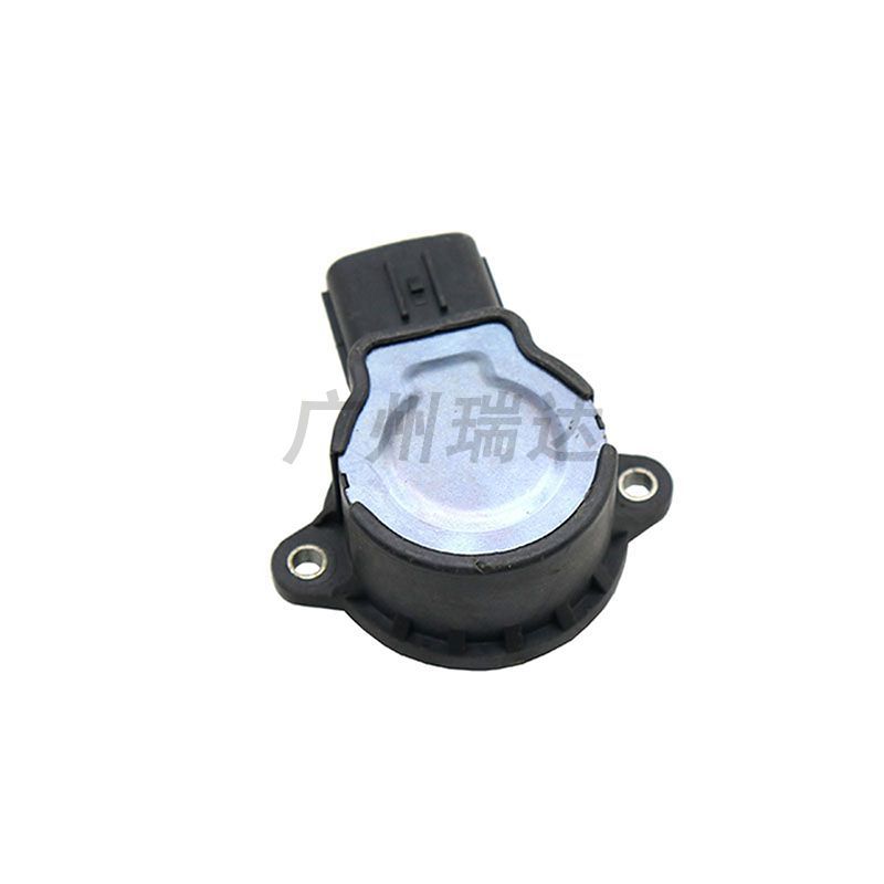 89457 - 52010 para el sensor de posición del acelerador de Toyota 8945752010 piezas de automóvil